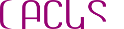 Logo CACUSNET